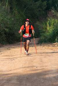 BIB: 
                            <button type="button" onclick="openModal(19453375)" class="btn btn-primary btn-sm float-right btn-popup" data-toggle="modal" data-target=".modal-high-quality">
                        <i class="fas fa-shopping-cart"></i> Add to Cart
                    </button>
                                            <button type="button" onclick="isThisMe(19453375, true)" class="btn btn-success btn-sm float-right btn-popup btn-isme hidden" data-toggle="tooltip" data-placement="bottom" title="นี่คือรูปของคุณใช่ไหม คลิกที่นี่เพื่อเอาเข้าอัลบั้ม">
                        <i class="fas fa-plus"></i> Add to album
                    </button>
                    <button type="button" onclick="isThisMe(19453375, false)" class="btn btn-warning btn-sm float-right btn-popup btn-isnotme hidden">
                        <i class="fas fa-ban"></i> Remove from album
                    </button>